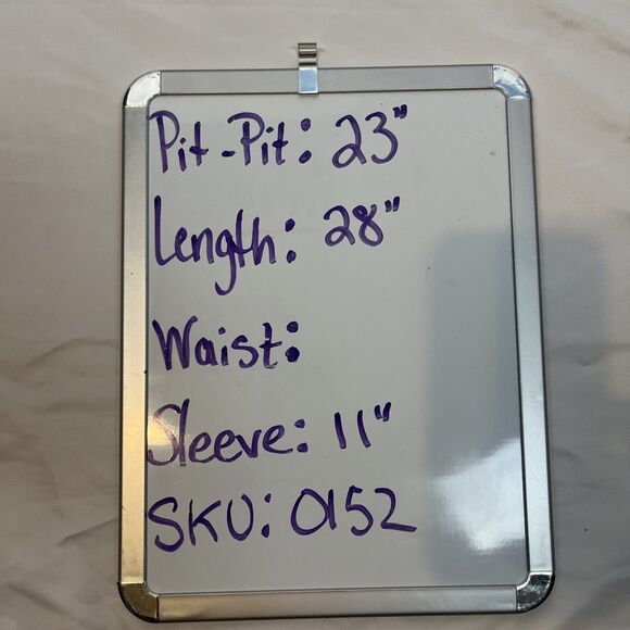 Marmot For Life Mens Gorpcore Button Up Short Sleeve Size L Blue Green Plaid - Picture 14 of 14